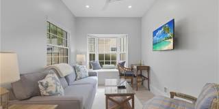 360 Carlton Pl Gallery 4