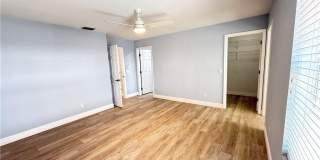 9723 Heatherstone Lake Ct Gallery 26