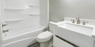 District on Bethel Gallery 48