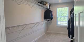 3504 Marylea Court Gallery 12
