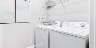 Affordable Housing - Elan at Mallard Creek Apartment Homes Gallery 93