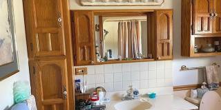 518 Davisville Road Gallery 7