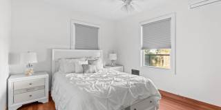 38 Homesite Avenue Gallery 15