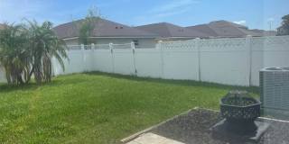 2421 Ashecroft Drive Gallery 4