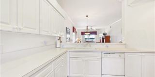 10391 Butterfly Palm Drive Gallery 11