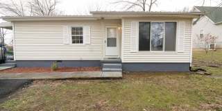 407 Knox Avenue Gallery 1