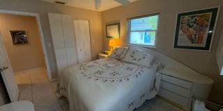 25 Temple Ct Gallery 9