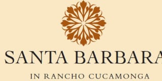 Santa Barbara At Rancho Cucamonga Gallery 1