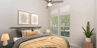 Kilby Apartments Gallery 20