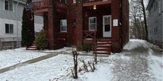 3467 E 149th Street unit: 1 Gallery 1