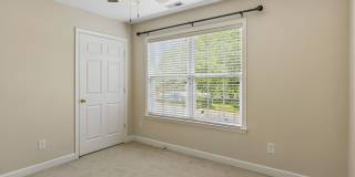 2601 Danbury Cir. Gallery 29