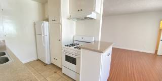 3755 Mentone Gallery 5