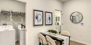 Bayfront on Sand Lake Gallery 10