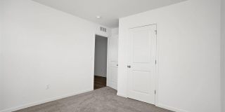 168 Aqueduct Park Gallery 18