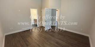 11578 Harvest Rain Avenue Gallery 1