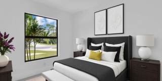 4921 Leonard Boulevard S Gallery 13