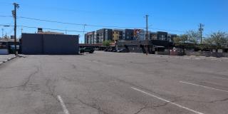 1730 E MCDOWELL Road Gallery 11