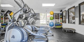 Icon on the Greenway Gallery 6