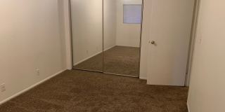 Wonderful 2 bedroom 1.5 bath unit in Chandler Gallery 9