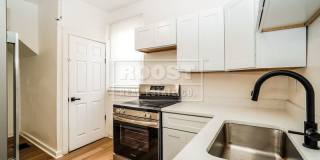 237 Midland Avenue Gallery 5