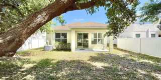 8305 Deerland Bluff Lane Gallery 62