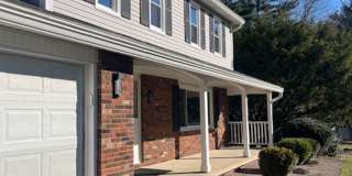 Spacious, Fully Updated Home with Walkout Basement on a Mature Lot Gallery 1