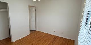 Beautiful 3 Bedroom, 2 Bathroom Granada Hills Home with Detached Garage! Gallery 33