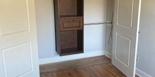 2 Colonial Road Gallery 7
