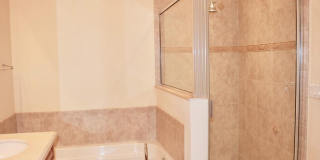 3042 WATERSIDE Circle Gallery 14