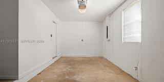 10936 Long Boat Dr Gallery 19