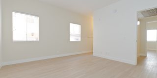 1228-1230 Wellesley Gallery 13