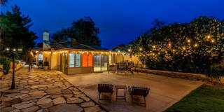 2457 Swan Lane Gallery 1