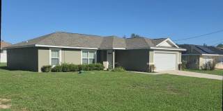 12 CEDAR TRACE Terrace Gallery 1