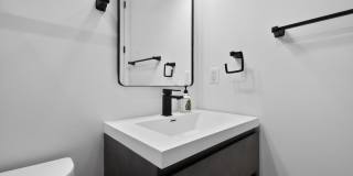 1808 S ST NW #2 Gallery 20