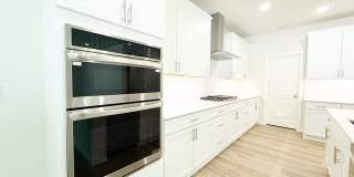 5924 Trace Drive Southwest Gallery 9