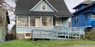 Pre-leasing Today, 4 Bedroom Home in the York Neighborhood Gallery 1