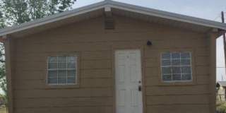 79763 Gallery 1