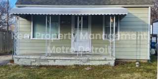 SPRING INTO A NEW HOME Gallery 1