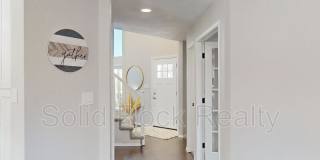 8450 Camfield Circle Gallery 10