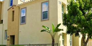 Beautiful Townhome Unit in the Private and Gated Coronado Rancho Community of San Marcos! Gallery 1