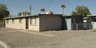 3403 E Glenn Street 3403 E Glenn Street Gallery 1