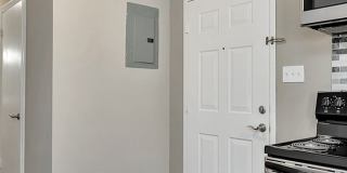 Arbor Creek Apartment Homes Gallery 4