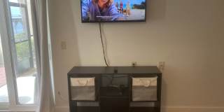 Casa Rio Waterfront Condominium Gallery 24