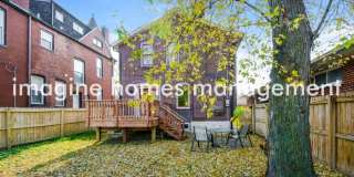 3325 Shenandoah Avenue Gallery 14