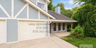 1213 East R D Mize Road Gallery 1