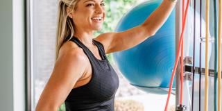 Hurstbourne Grand Gallery 65