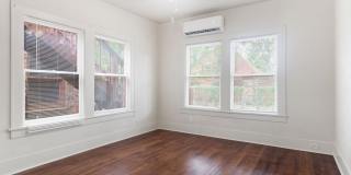 1618 W KINGS HWY Gallery 6