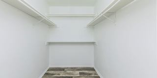 The Ranch Apartment Homes Gallery 10