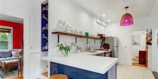 24 Hunter Avenue Gallery 1