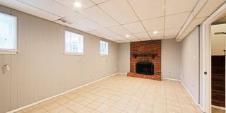 3334 WEBLEY Court Gallery 21